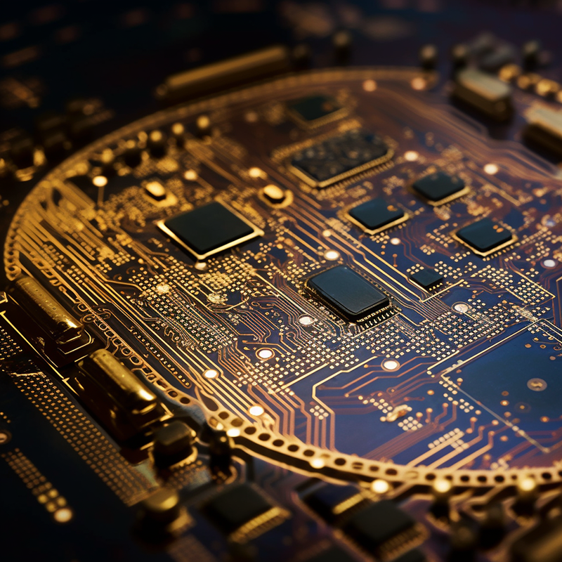 1691141374403200.png 640.png