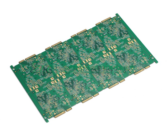 什么是PCB板，常見(jiàn)的PCB板材分類有哪些？