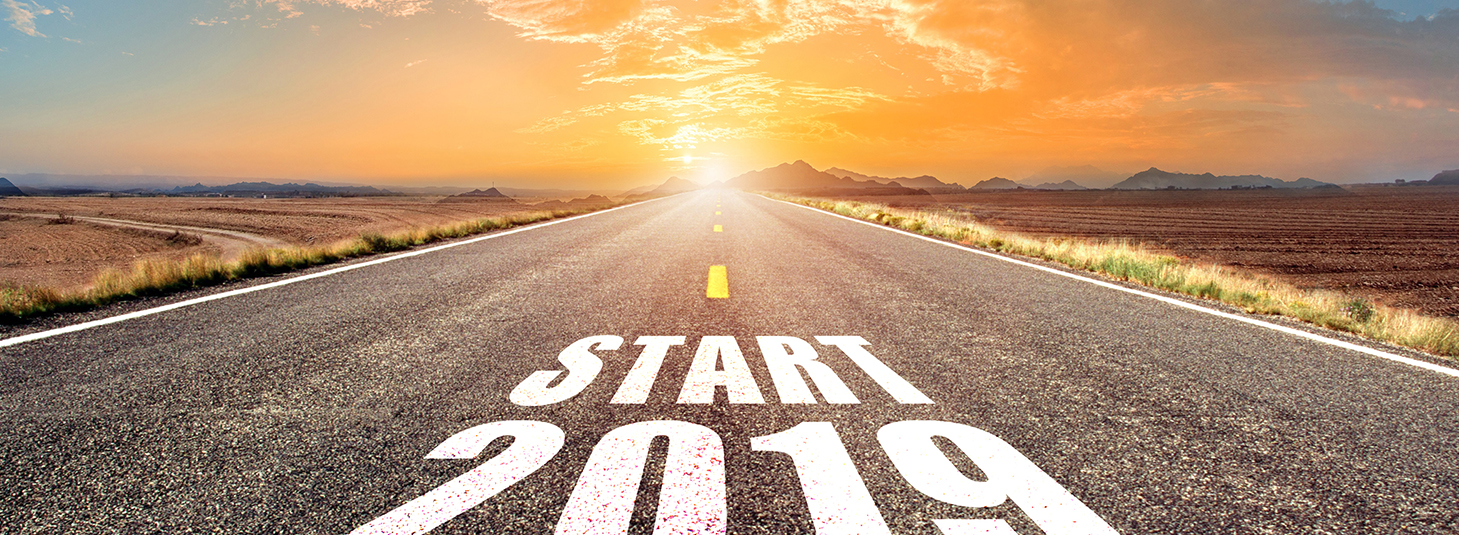 彩色氣球做鞭炮，好運連連福氣到，鑫諾商開業啦