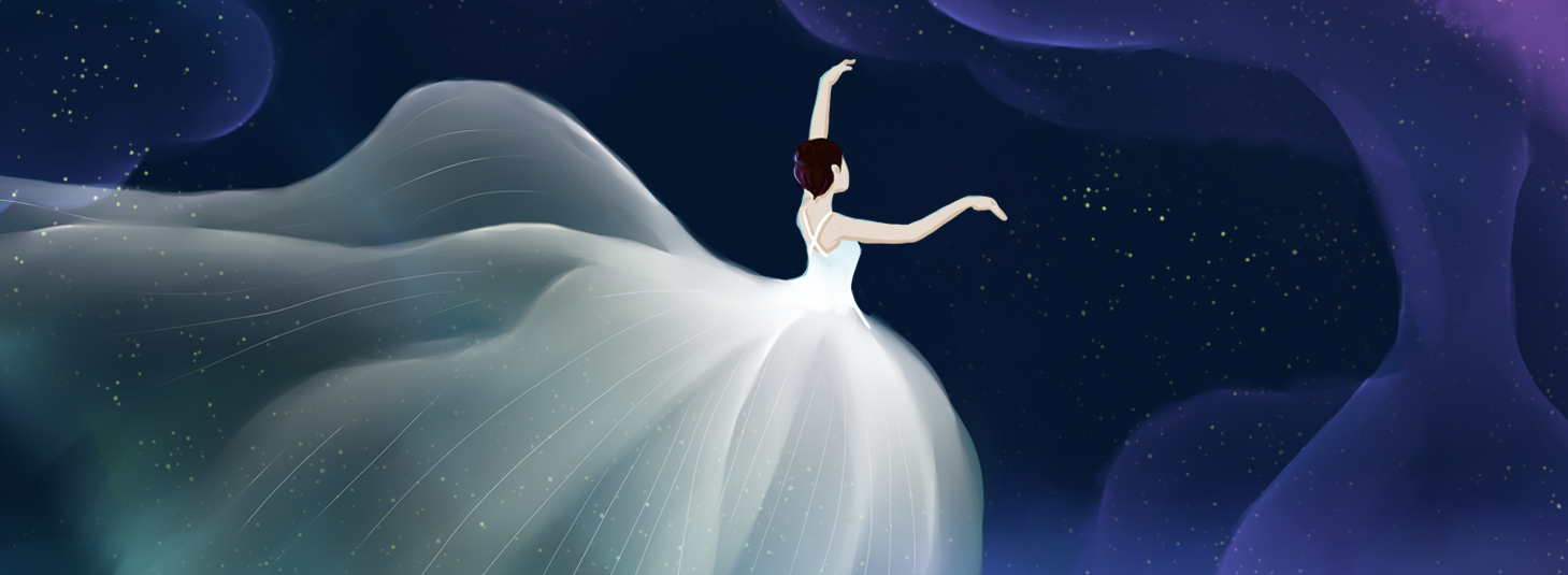 音樂舞蹈一樣不少！