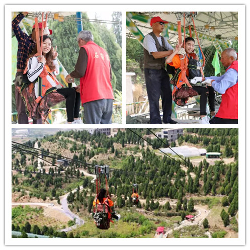 濟南網站建設公司