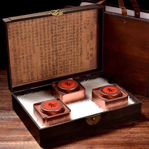 濟南網(wǎng)絡(luò)公司