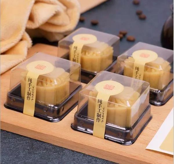 濟南網(wǎng)絡(luò)公司