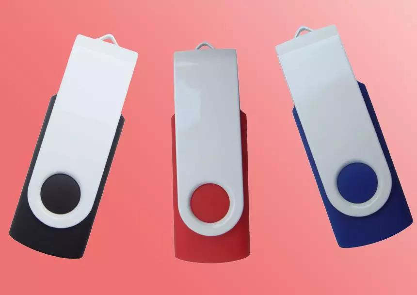 濟南網(wǎng)絡(luò)公司