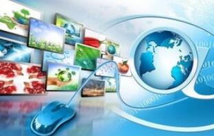 濟南網站建設公司