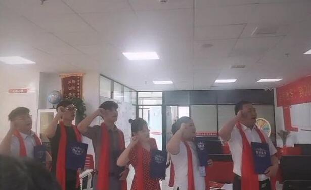 濟南網站建設公司